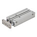 E12M100MD-M Thumbnail