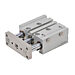E16M025MD-M Thumbnail