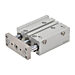 E16M040MD-M Thumbnail