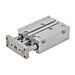 E16M050MD-M Thumbnail