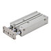 E16M100MD-M Thumbnail
