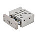 E20M025MD-M Thumbnail