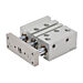 E20M030MD-M Thumbnail