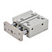 E20M040MD-M Thumbnail