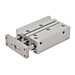 E20M075MD-M Thumbnail