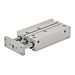 E20M100MD-M Thumbnail