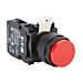 E22EB2B Thumbnail