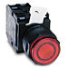 E22TB2X10B Thumbnail