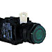 E22TB3X10A Thumbnail