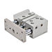 E25M020MD-M Thumbnail