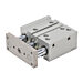 E25M040MD-M Thumbnail