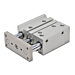 E25M050MD-M Thumbnail