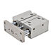 E32M050MD-M Thumbnail
