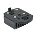 E3D302 Thumbnail