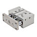 E40M030MD-M Thumbnail