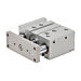 E40M040MD-M Thumbnail