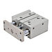 E40M050MD-M Thumbnail