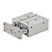 E40M075MD-M Thumbnail