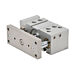 E50M025MD-M Thumbnail