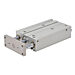 E50M200MD-M Thumbnail