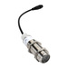 E58-30DP150-HLP Thumbnail