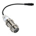 E58-30RS18-GLP Thumbnail