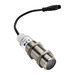 E58-30TD250-HDP Thumbnail