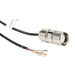 EC-C12F-LKI8-05 Thumbnail