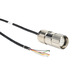 EC-C12F-LKI8-10 Thumbnail