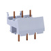 ECCMP-40B38 Thumbnail