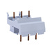 ECCMP-40B38DC Thumbnail