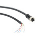 EC-IP/IQ58-M12 Thumbnail