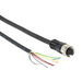 EC-M12F12-LKT12-10 Thumbnail