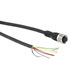 EC-M12F8-LKM8-05 Thumbnail