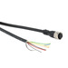 EC-M12F8-LKM8-10 Thumbnail