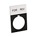 ECX1670A-B13 Thumbnail