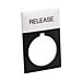 ECX1670A-B54 Thumbnail