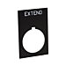 ECX1670-B51 Thumbnail