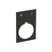ECX1670-B55 Thumbnail