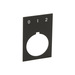 ECX1670-B56 Thumbnail