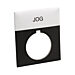 ECX1680A-B05 Thumbnail