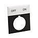 ECX1680A-B16 Thumbnail