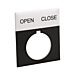 ECX1680A-B17 Thumbnail