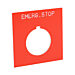 ECX1690-R03 Thumbnail
