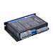 EM542S Thumbnail