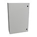 EN4SD30208LG Thumbnail