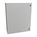 EN4SD363010LG Thumbnail