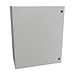 EN4SD363016LG Thumbnail