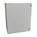EN4SD363020LG Thumbnail