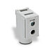 EPWR50MM Thumbnail